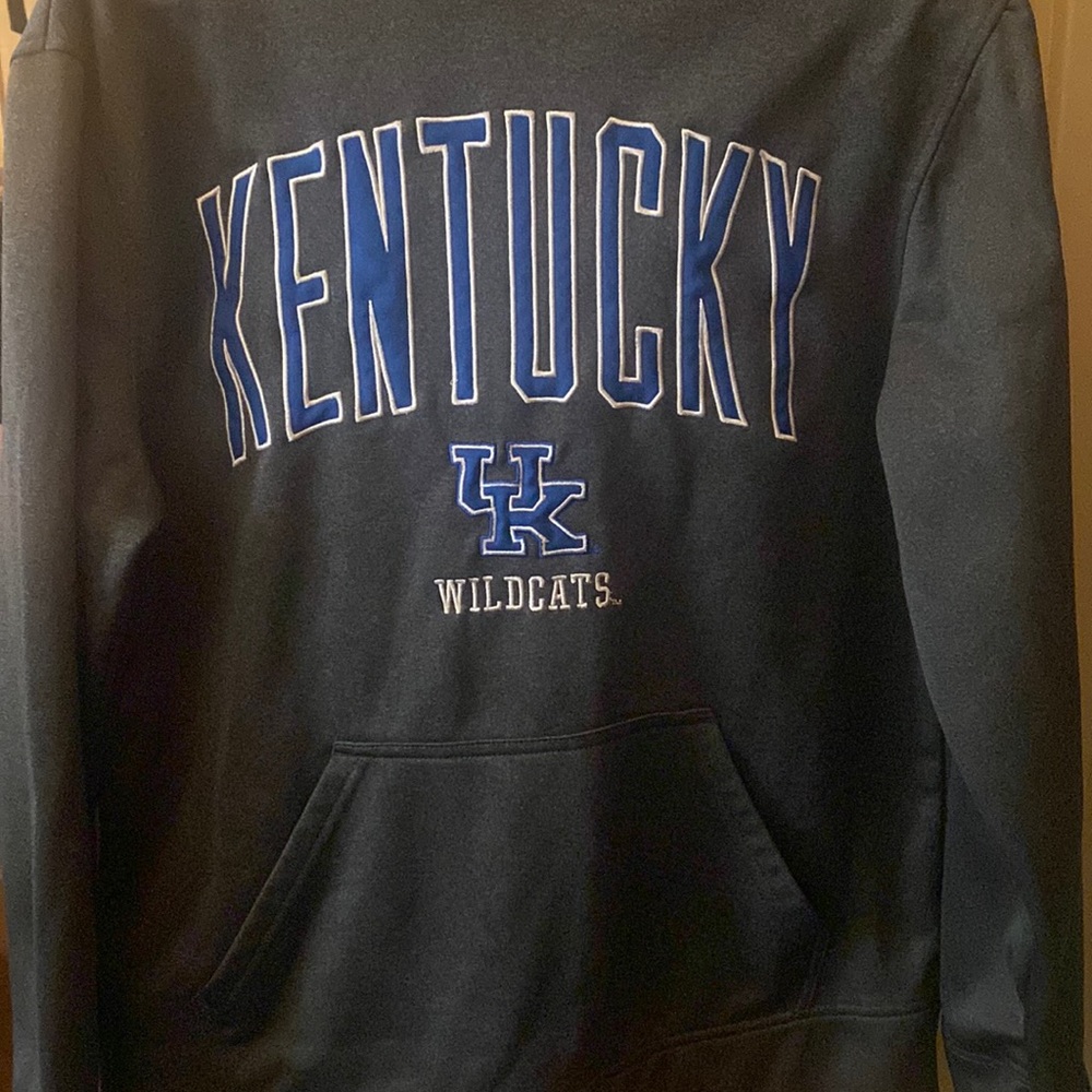 Brand New Kentucky Sweatshirt
